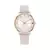 Reloj Tommy Hilfiger para mujer de cuero 1782671