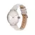 Reloj Tommy Hilfiger para mujer de cuero 1782671 - comprar online