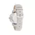 Reloj Tommy Hilfiger para mujer de cuero 1782671 en internet