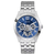 Reloj GUESS GW0215G1