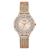 Reloj GUESS GW0402L3
