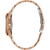 Reloj GUESS W1293L3 - comprar online