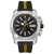 Reloj CATERPILLAR DX.141.21.121