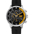 Reloj CATERPILLAR AK.149.21.127