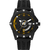 RELOJ CAT NEWPORT AM.161.21.122