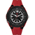 RELOJ CATERPILLAR PHOENIX P9.160.28.121