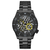 Reloj GUESS GW0488G3