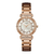 Reloj GUESS W0831L2