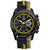 Reloj CATERPILLAR YU.169.61.137
