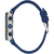 Reloj GUESS GW0415G2 - Virgili Ghio