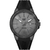 Reloj CATERPILLAR STEALTH CC.151.25.511