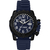 RELOJ CATERPILLAR BARRICADE EVO LK.111.26.612