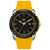 Reloj CATERPILLAR AH.161.27.127