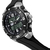 Reloj CATERPILLAR ME.145.21.131 - comprar online