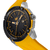 Reloj CATERPILLAR AH.161.27.127 - comprar online