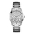 Reloj GUESS W0778L1