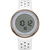 RELOJ REEBOK ELEMENTS RD-ELE-G9-P3IW-W3