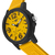 RELOJ CAT GROOVY LF.111.27.731 - comprar online