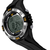 Reloj CATERPILLAR OC.147.21.247 - comprar online