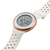 RELOJ REEBOK ELEMENTS RD-ELE-G9-P3IW-W3 - comprar online