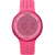 REEBOK RD-ELE-G9-PPIP-PW