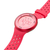 REEBOK RD-ELE-G9-PPIP-PW - comprar online