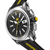 Reloj CATERPILLAR DX.141.21.121 - comprar online