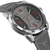 REEBOK RD-CAX-G2-S1IA-AR - comprar online
