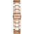 Reloj GUESS W1293L3 en internet