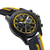 Reloj CATERPILLAR YU.169.61.137 - comprar online