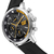 Reloj CATERPILLAR AK.149.21.127 - comprar online