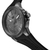 Reloj CATERPILLAR STEALTH CC.151.25.511 - comprar online