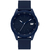Reloj CATERPILLAR LJ.110.26.622
