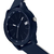 Reloj CATERPILLAR LJ.110.26.622 - comprar online