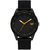 Reloj CATERPILLAR LJ.160.21.127