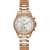 Reloj GUESS W1293L3