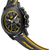 Reloj CATERPILLAR YU.169.61.137 en internet