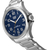Reloj CATERPILLAR PU.241.11.616 - comprar online