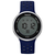 REEBOK RD-ELE-G9-PSIN-WW