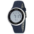 REEBOK RD-ELE-G9-PSIN-WW - comprar online