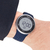 REEBOK RD-ELE-G9-PSIN-WW en internet
