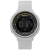 REEBOK RD-KLS-G9-PSPS-BY