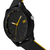 Reloj CATERPILLAR LJ.160.21.127 - comprar online