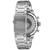 Reloj CATERPILLAR AK.149.11.127 en internet