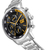 Reloj CATERPILLAR AK.149.11.127 - comprar online