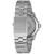 Reloj CATERPILLAR PY.141.11.127 en internet