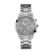 Reloj GUESS W1070L1