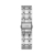 Reloj GUESS W1313L1 en internet