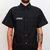 Camisa Workshirt Cachalote - comprar online