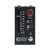 Console Preamp - buy online